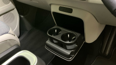 Volkswagen ID. Buzz 150kW 1ST Edition Pro 77kWh 5dr Auto Electric Estate